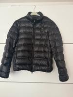 Original Blauer Herren Jacke Nordrhein-Westfalen - Gelsenkirchen Vorschau