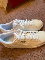 Schuhe Puma 44 neu Thüringen - Jena Vorschau