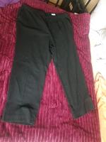 Damen Hose 20€ Festpreis ist nicht verhandelbar Brandenburg - Cottbus Vorschau