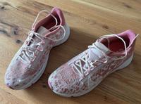 Nike SuperRep Go 3 Flyknit Next Nature Damen Gr. 41 Neu Nürnberg (Mittelfr) - Nordstadt Vorschau