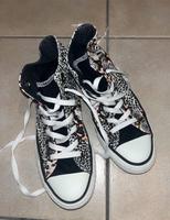 Converse Sneaker Schuhe 36.5 Baden-Württemberg - Remshalden Vorschau