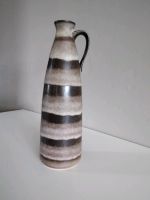 Fat Lava Vase Germany Form 1375-24 Baden-Württemberg - Tuningen Vorschau