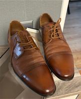 Herren Lederschuhe Mülheim - Köln Holweide Vorschau