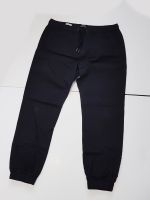 Jack & Jones Stoffhose NEU W36 L34 schwarz Anti Fit Baden-Württemberg - Villingen-Schwenningen Vorschau