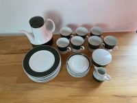 Rosenthal Germany Kaffeeservice/ Service Baden-Württemberg - Trochtelfingen Vorschau