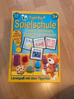 TigerBär Spielschule Bayern - Pfaffenhofen a.d. Ilm Vorschau