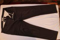 (Herren) Chino - Brax (Gr. XL, W38/L34) Niedersachsen - Emstek Vorschau
