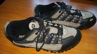 Da.-Fahrradschuhe Shimano, Gr.39 Rheinland-Pfalz - Montabaur Vorschau