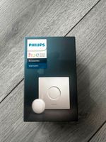 Philips hue Smart button (Neu - Original Verpackt) Hessen - Fuldatal Vorschau
