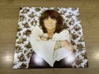 LP - Linda Ronstadt - Don‘t cry now - Vinyl Bayern - Maisach Vorschau