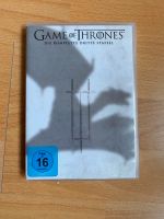 Game of Thrones 3. Staffel DVD Sachsen - Wurzen Vorschau