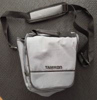 Tasche für Spiegelreflex-Kamera von Tamron Thüringen - Weimar Vorschau