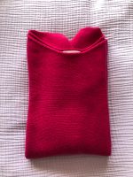 Donna Lane Woll-pulli  Woll-pullover Strickpullover Wolle pink Kr. München - Gräfelfing Vorschau