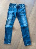 Closed Jeans 30 Pedal Star 1x getragen inclusive Versand Bayern - Schöllnach Vorschau