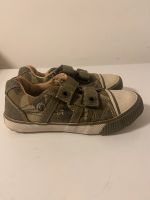 S.Oliver Sneaker Gr.30 Niedersachsen - Ebstorf Vorschau