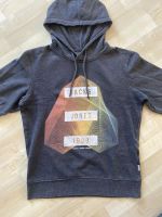 Jack & Jones Hoodie Niedersachsen - Rötgesbüttel Vorschau