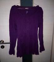 Bluse von Street One Bayern - Moosinning Vorschau
