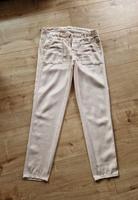 Pepe Jeans rosa Niedersachsen - Garbsen Vorschau