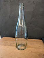 Flaschen 26x Niedersachsen - Garrel Vorschau