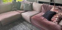 Designercouch Kollektion Meisterstücke-nochmals reduziert!!!- Nordrhein-Westfalen - Castrop-Rauxel Vorschau