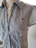 S Oliver Bluse Gr.L Nordrhein-Westfalen - Selm Vorschau
