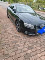 Zu verkaufen Audi a5 .2.7 Saarbrücken-Dudweiler - Scheidt Vorschau