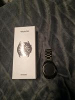 Samsung Galaxy Watch 3 LTE Rheinland-Pfalz - Morbach Vorschau