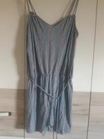 Esprit Jumpsuit 44 Baumwolle Nordrhein-Westfalen - Enger Vorschau