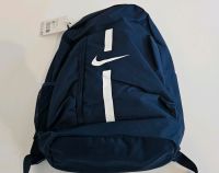 NIKE Rucksack NEU Sachsen - Bannewitz Vorschau