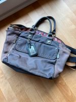 * George Gina & Lucy Tomcat Handtasche * Nordrhein-Westfalen - Nordwalde Vorschau