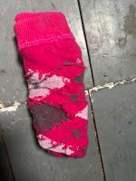 Reitsocken Niedersachsen - Löningen Vorschau