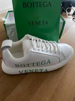 Bottega Veneta Uomo Gr. 43 Berlin - Zehlendorf Vorschau