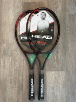 Head Prestige MP 2021, L3 (neu) Bayern - Zell am Main Vorschau