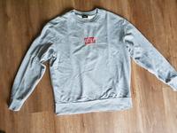 Diesel Pullover Gr. S NEUWERTIG Bayern - Aichach Vorschau