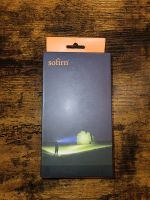 Sofirn SC18 - SST40 - LED Taschenlampe mit Akku! NEU! Rheinland-Pfalz - Vettelschoß Vorschau