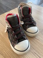 Converse sneaker Chucks 23 Nordrhein-Westfalen - Leverkusen Vorschau