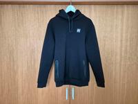 Ellisse Hoodie Kaputzen Shirt, Gr M  schwarz Brandenburg - Erkner Vorschau