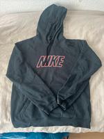 Nike Pullover Köln - Bickendorf Vorschau