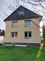 Zweifamilien Wohnhaus 175 m² in Hamm-Wiescherhöfen Nordrhein-Westfalen - Hamm Vorschau