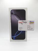 Vorschaubild einer Anzeige von Handy Shop & More - An & Verkauf - Reparatur Service