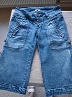 Kurzehose zu Verkaufen Niedersachsen - Bad Bevensen Vorschau