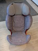 Maxi Cosi RodiFix AirProtect (15-36 KG) grau Bochum - Bochum-Mitte Vorschau