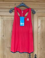 ODLO Shirt Top Runningshirt Fitnessshirt Gr. S, Neu mit Etikett Nürnberg (Mittelfr) - Aussenstadt-Sued Vorschau