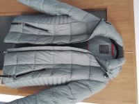 Street One Winterjacke kurz Bochum - Bochum-Wattenscheid Vorschau