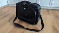 15 Zoll Laptoptasche DELL aus robustem Nylon, viele Taschen Wuppertal - Vohwinkel Vorschau