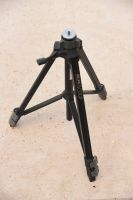 Fotostativ Videostativ Reisestativ Tripod Silk 503QF Bayern - Retzstadt Vorschau