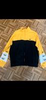 Adidas Jacke Bayern - Neuhaus am Inn Vorschau