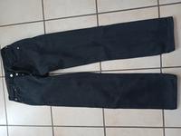 Reserviert- Neue- Levis 501 - 29-32 - 1x gewaschen-- Festpreis Bayern - Lamerdingen Vorschau