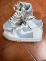 Nike Dunk High Nordrhein-Westfalen - Zülpich Vorschau
