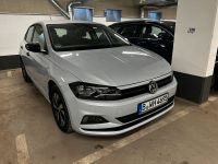 VW Polo Trendline - Rentnerfahrzeug erst 18600km Brandenburg - Havelsee Vorschau